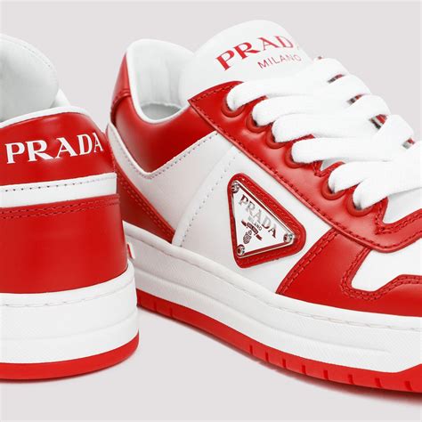 luxurysteps prada sneakers